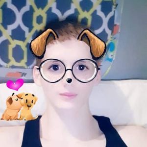 Meet your Posher, Shyann